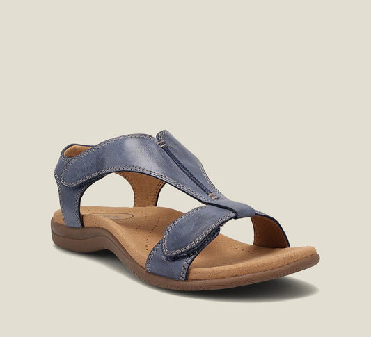 Orthopädische Sommer-Sandalen