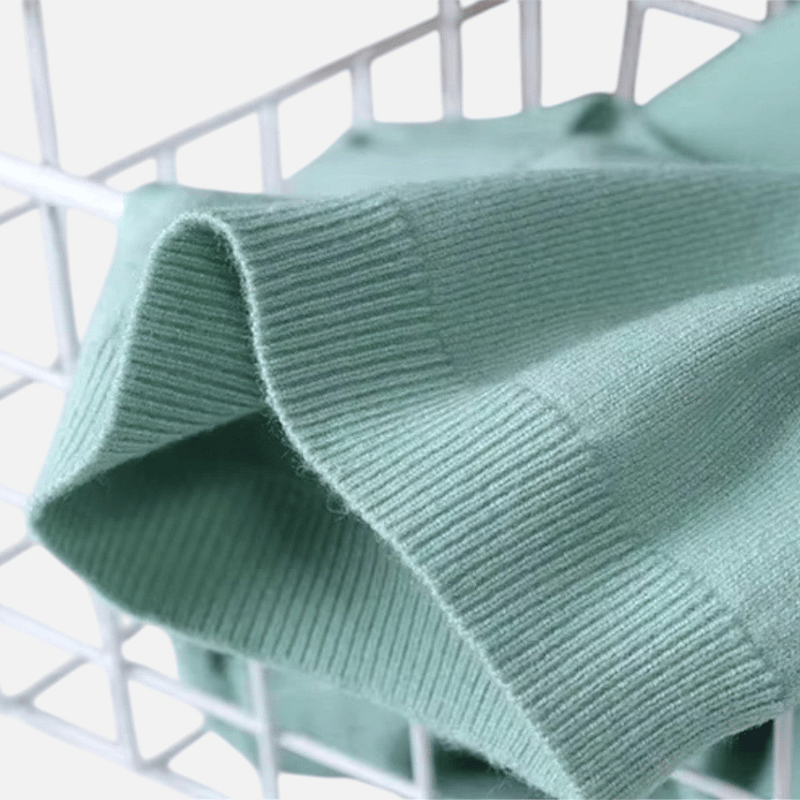 Herren Hochwertiges Merino Woll T-Shirt