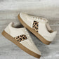 Fudus | Schuhe Leopard