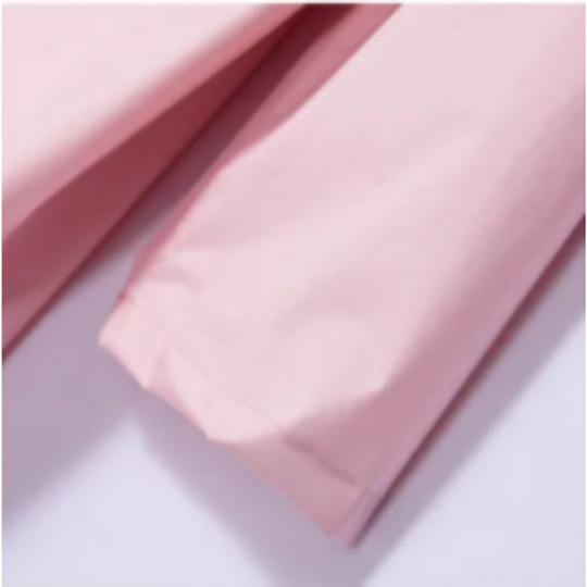 Damen Regenjacke Mit Kapuze Lange Wasserdichte Leichte Jacke