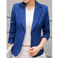 Fudus - Eleganter Damenblazer mit Slim Fit