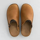 Herren Luxus-Slipper