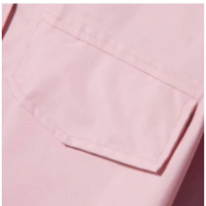 Damen Regenjacke Mit Kapuze Lange Wasserdichte Leichte Jacke