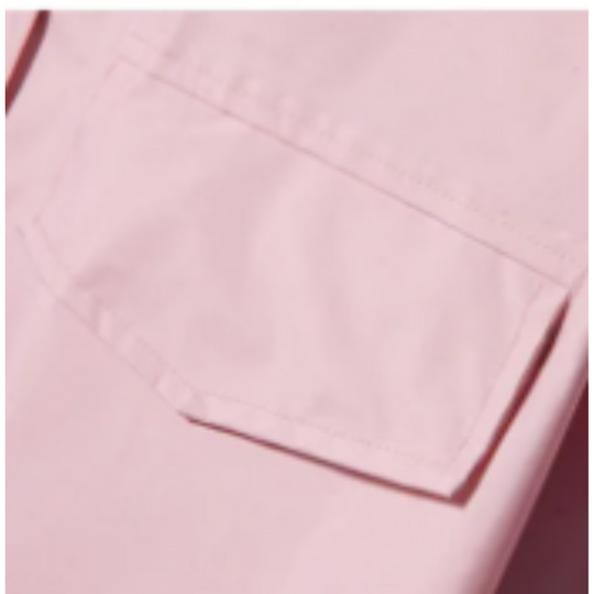 Damen Regenjacke Mit Kapuze Lange Wasserdichte Leichte Jacke