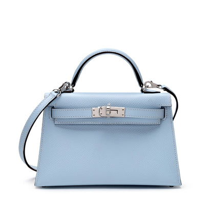 Fudus | Seraphina Tasche