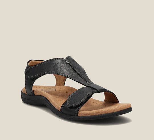 Damen Orthopädische Sommer Sandalen Elegant Leicht Komfort