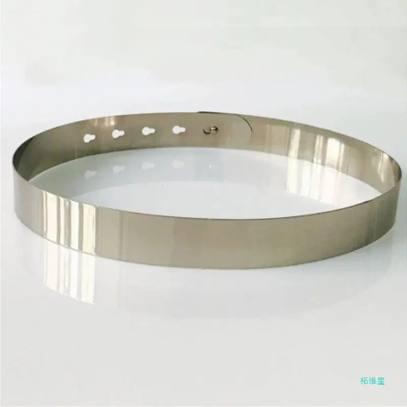 Fudus | Weinlese Schicker Damengürtel