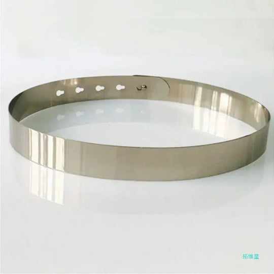 Anzugjacke Samt Einreiher Weinlese Elegant