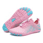 Fudus | Wassersportschuhe Aqua