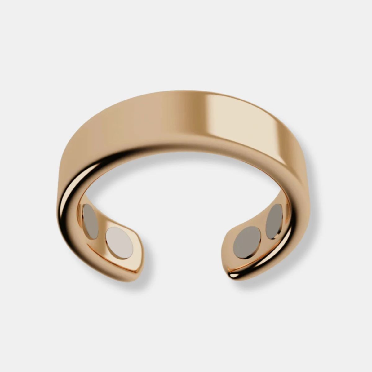 Fudus | Vitality Magnetotherapie Ring