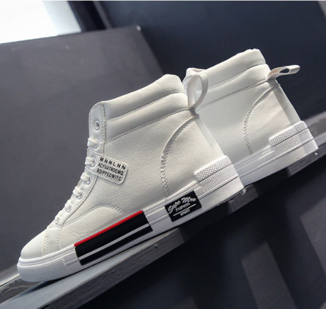 Damen Bequeme Rutschfeste Knöchelschuhe