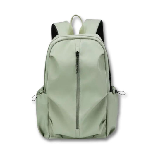 Unisex Wasserdichter Diebstahlsicherer Laptop-Rucksack