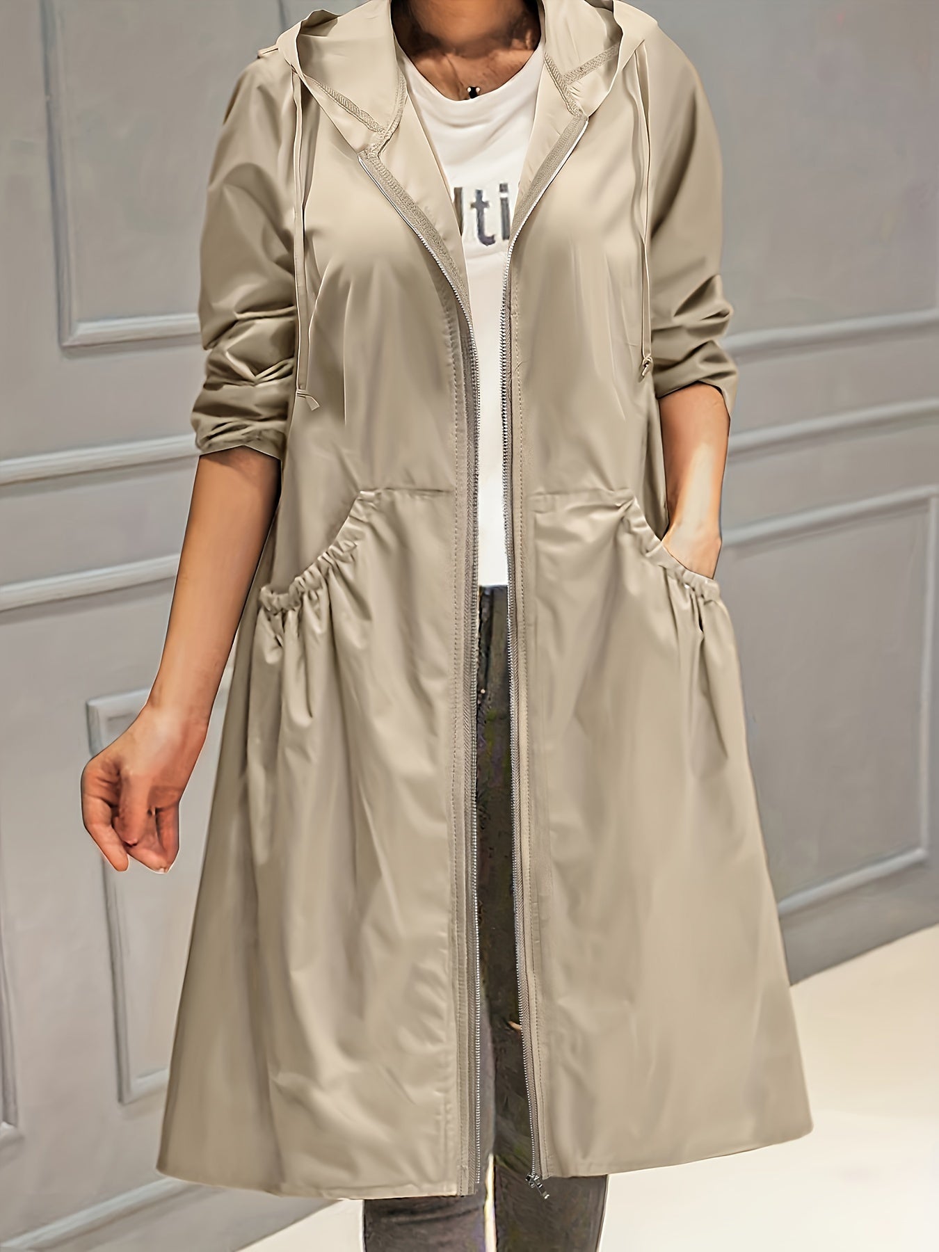 Fudus | Zeitlose und Stilvolle Mode