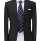 Herren Business Sakko Klassik