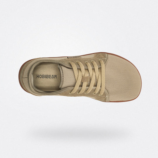 Unisex Barfußschuhe Bequem Für Alltag