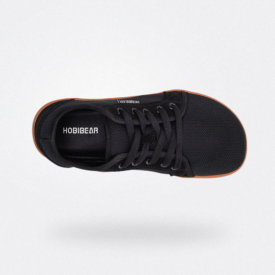 Unisex Barfußschuhe Bequem Für Alltag