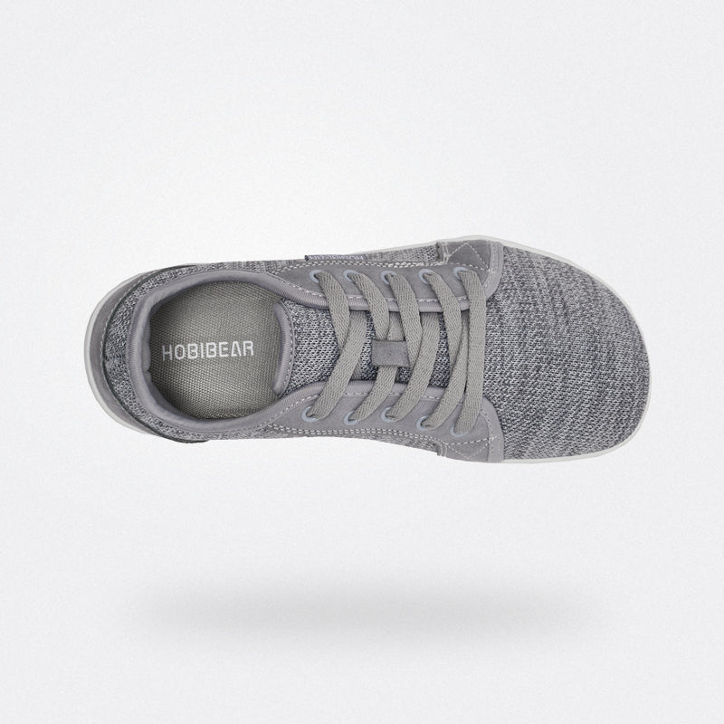 Unisex Barfußschuhe Bequem Für Alltag