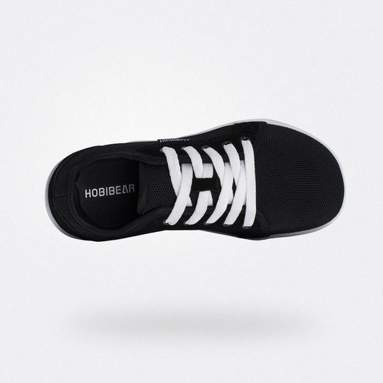 Unisex Barfußschuhe Bequem Für Alltag