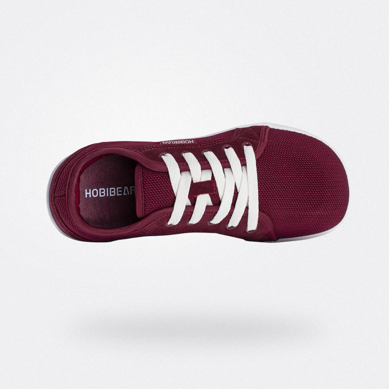 Unisex Barfußschuhe Bequem Für Alltag