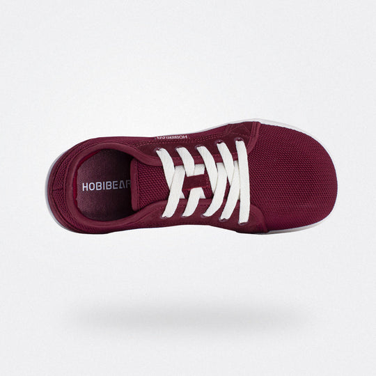 Unisex Barfußschuhe Bequem Für Alltag