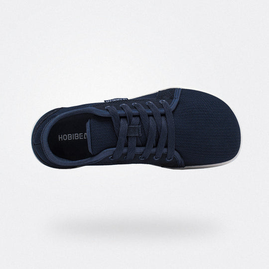 Unisex Barfußschuhe Bequem Für Alltag