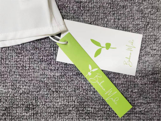 Damen Solides Weißes Gepufftes Kurzärmeliges Asymmetrisches Top