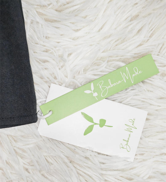 Damen Schwarzes Ärmelloses Top Einfarbig Für Lässigen Look