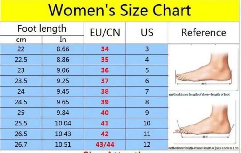 Unisex Leder Boston Sandalen Stil Und Qualität