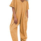 Fudus Oversize-Jumpsuit - Karla