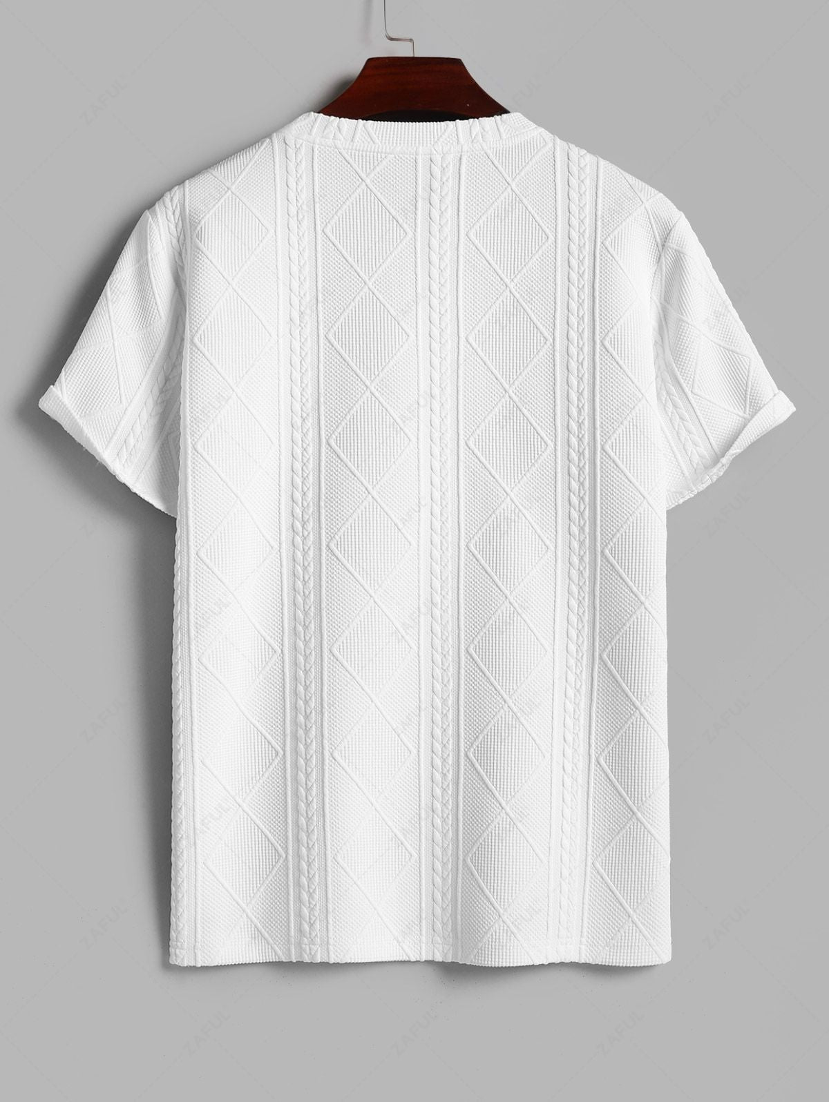 Fudus | Satz T-shirt Und Shorts