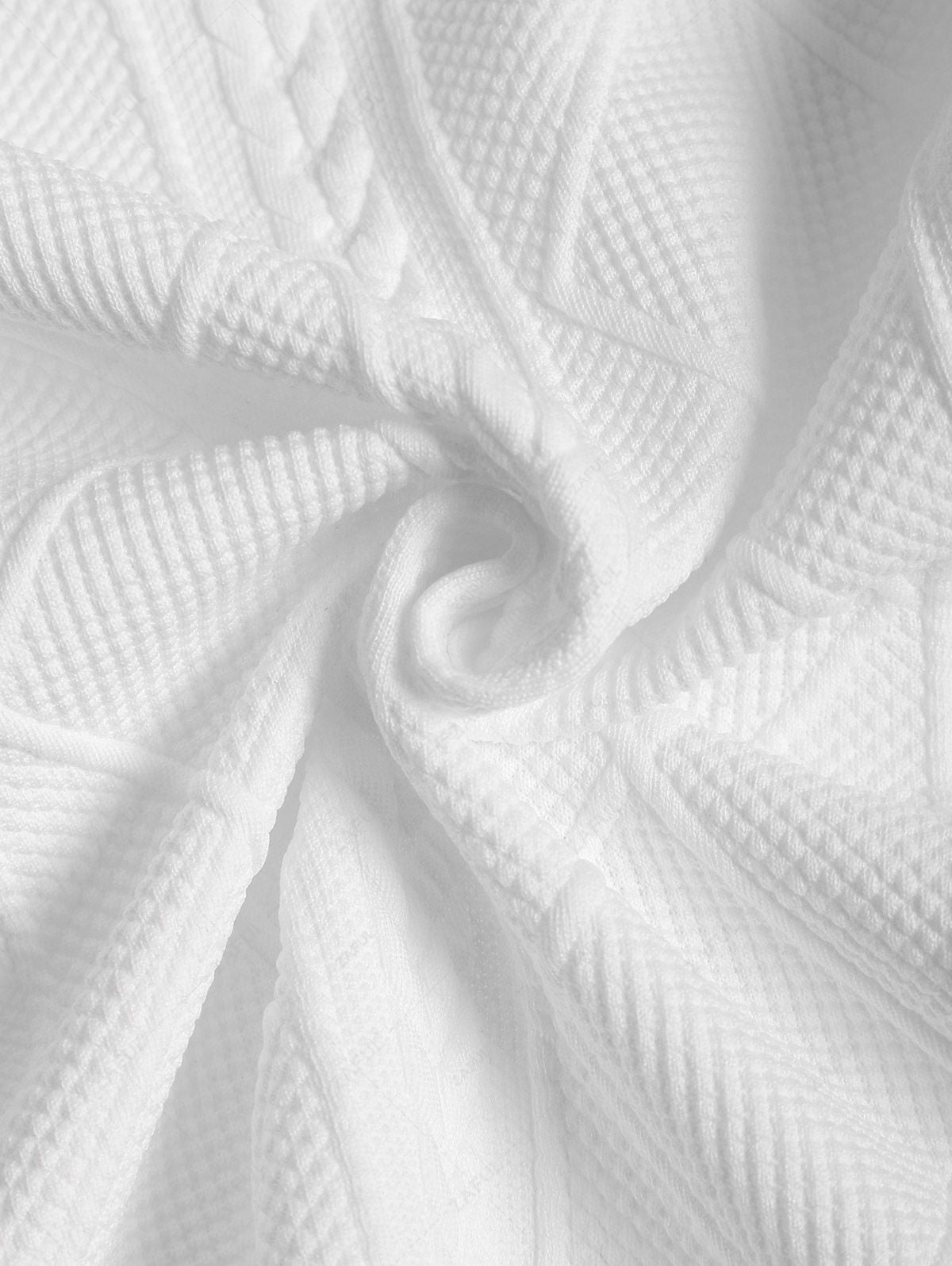 Fudus | Satz T-shirt Und Shorts