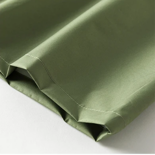 Damen Regenjacke Leicht Wasserdicht Lang Mit Kapuze