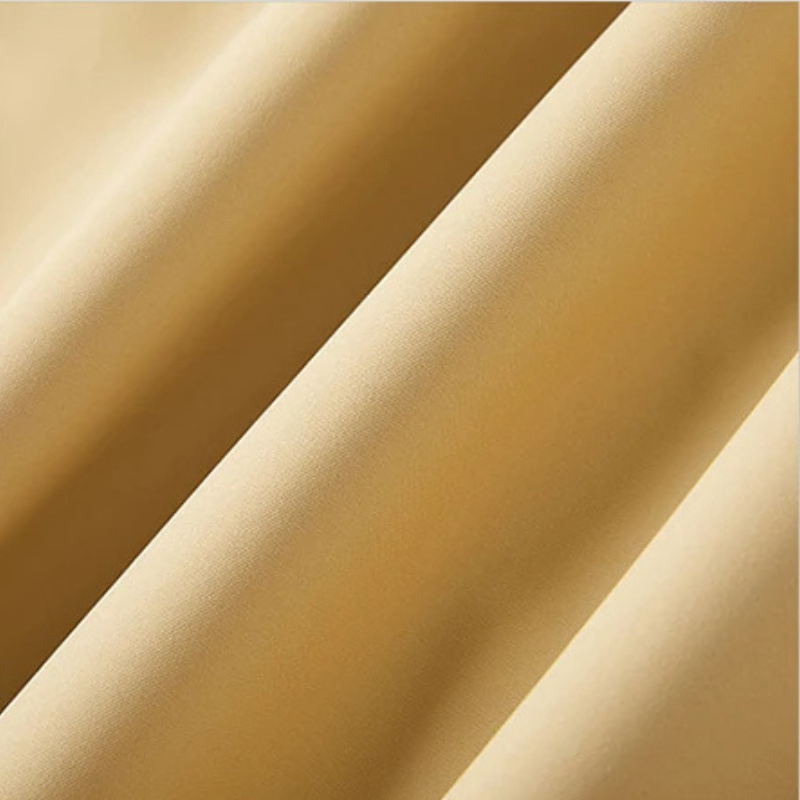 Damen Regenjacke Mit Kapuze Wasserfeste Lange Jacke