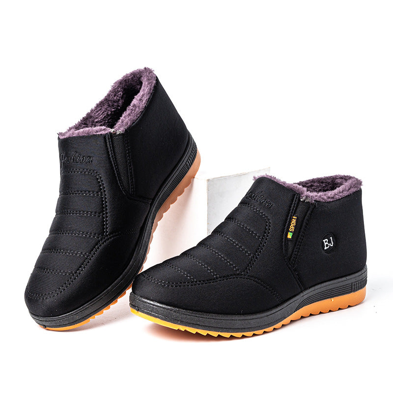 Damen Sportliche Fudus