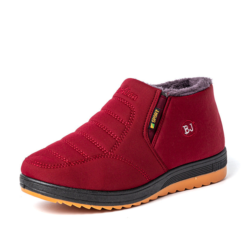 Damen Sportliche Fudus