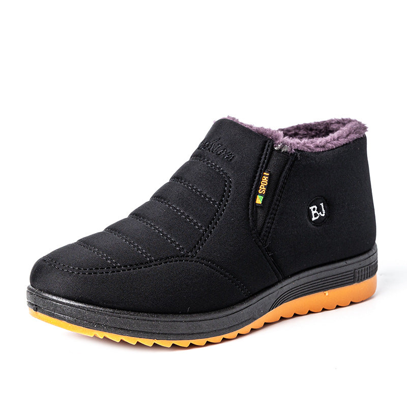 Damen Sportliche Fudus