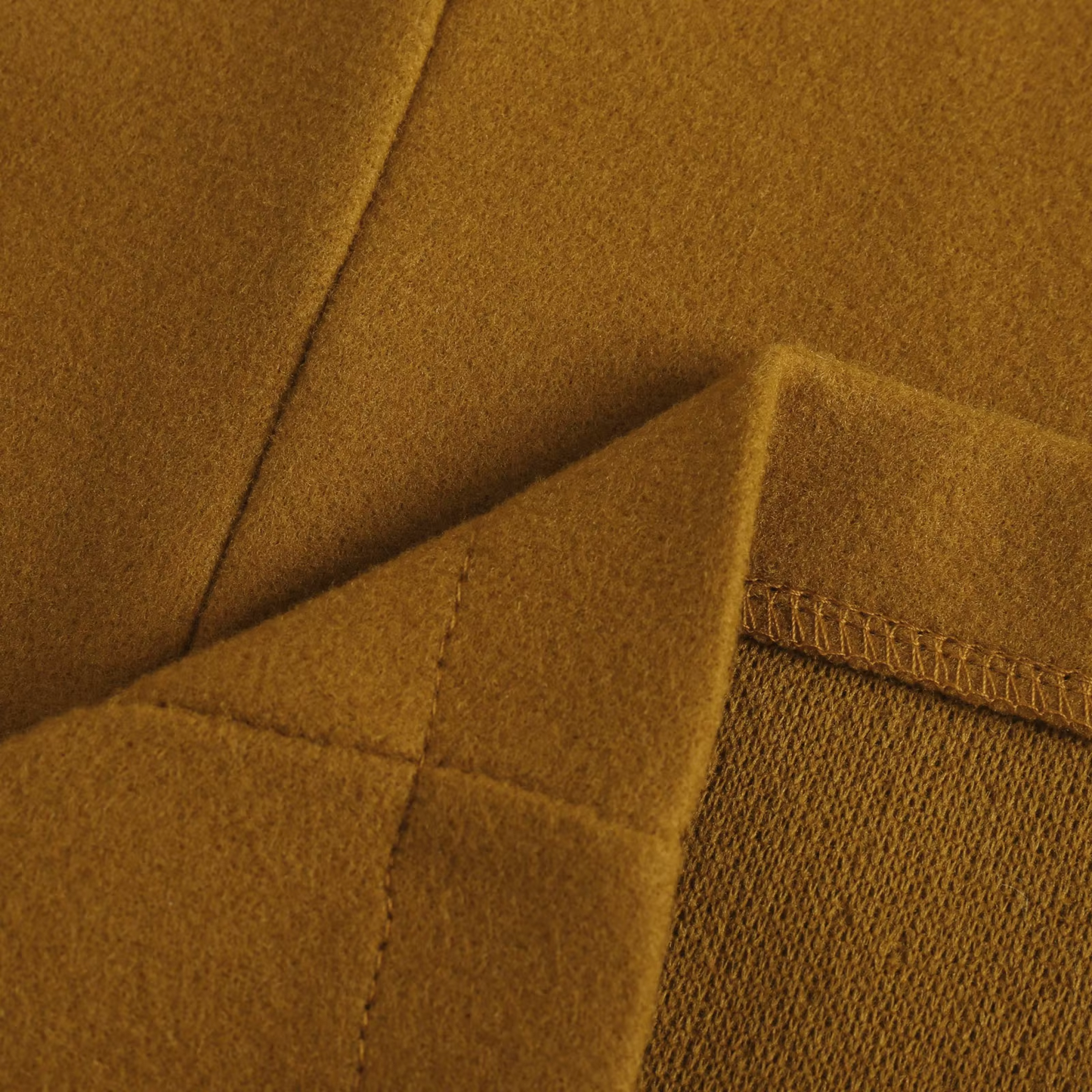 Fudus | Stilvolle Mantel Jacke Damen Mit Taschen Und Klassischem Schnitt