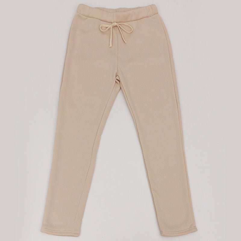 Damen Anzug Mit Voluminösem Kragen Langen Puffärmeln