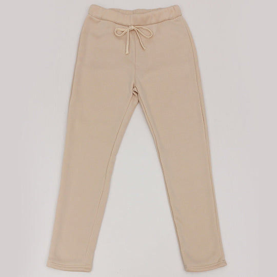 Damen Anzug Mit Voluminösem Kragen Langen Puffärmeln