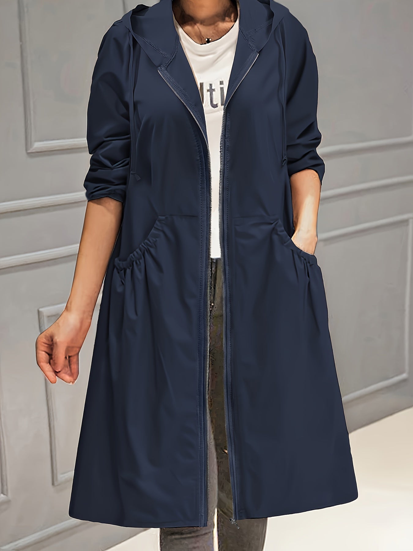 Fudus | Zeitlose und Stilvolle Mode