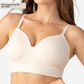 Damen Shaping BH Bügelfrei