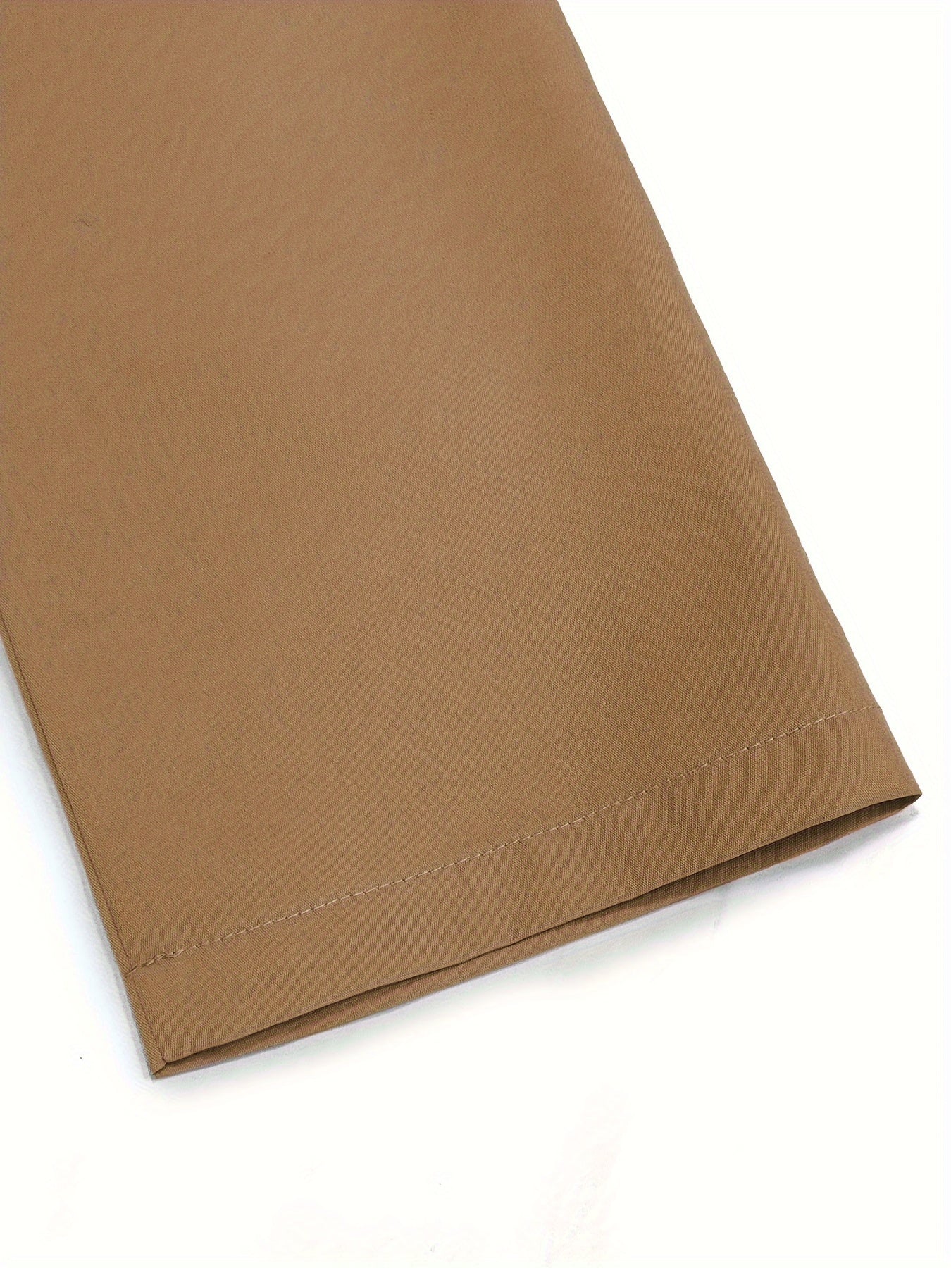 Fudus | Zeitlose und Stilvolle Mode