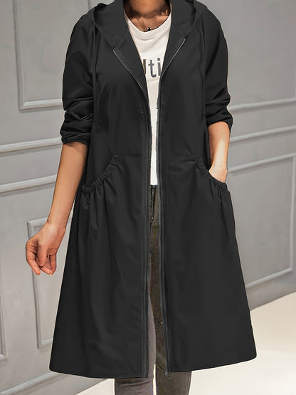 Fudus | Zeitlose und Stilvolle Mode