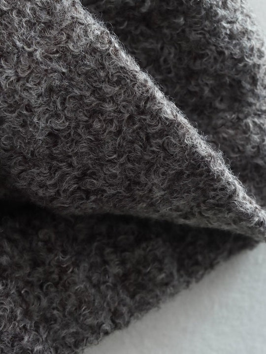 Damen Spring Bomberjacke