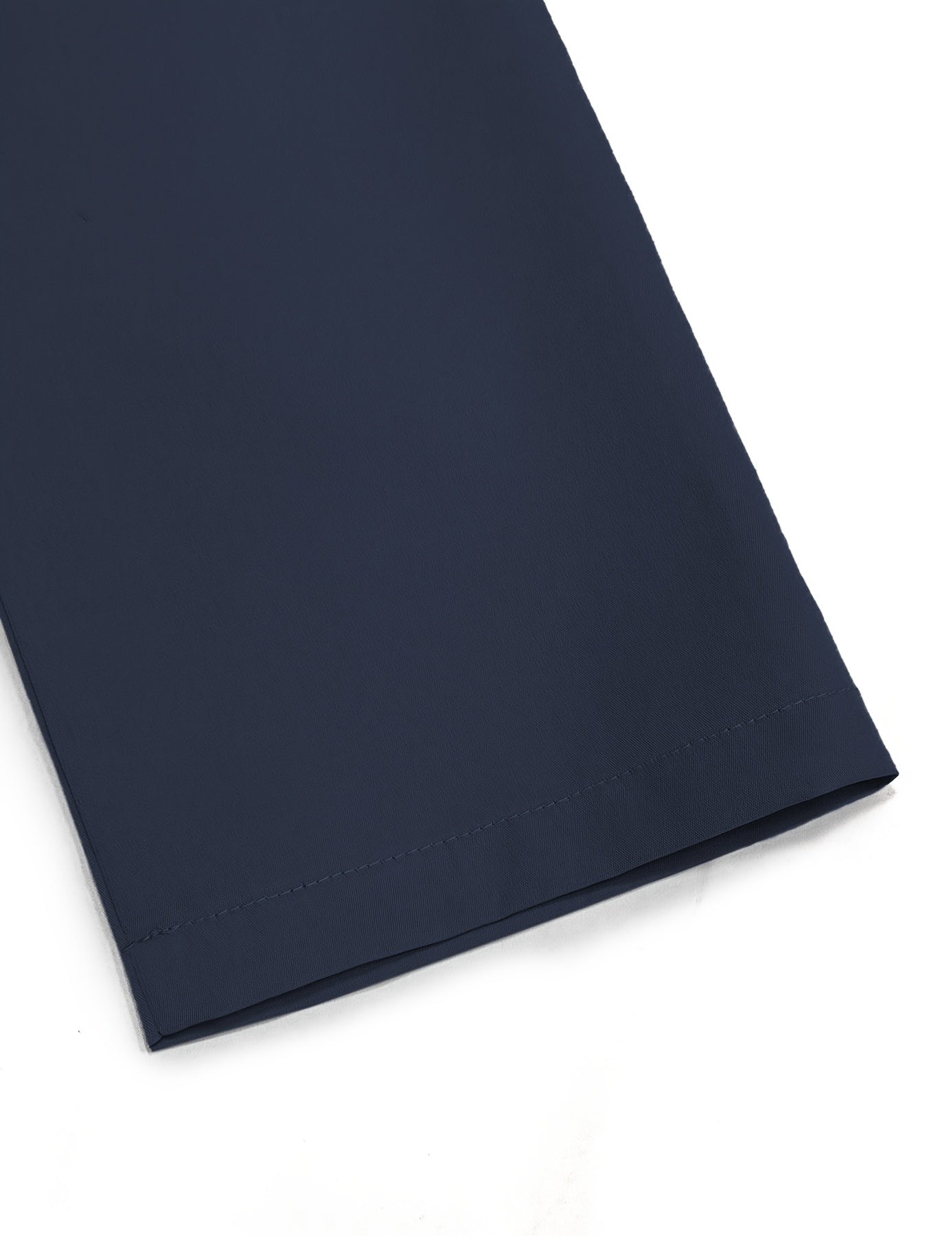 Fudus | Zeitlose und Stilvolle Mode