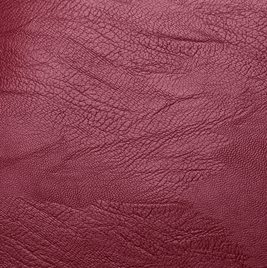 Rucksack Damen Zeitlos Komfort