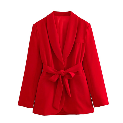 Fudus | Moderne und Trendige hose