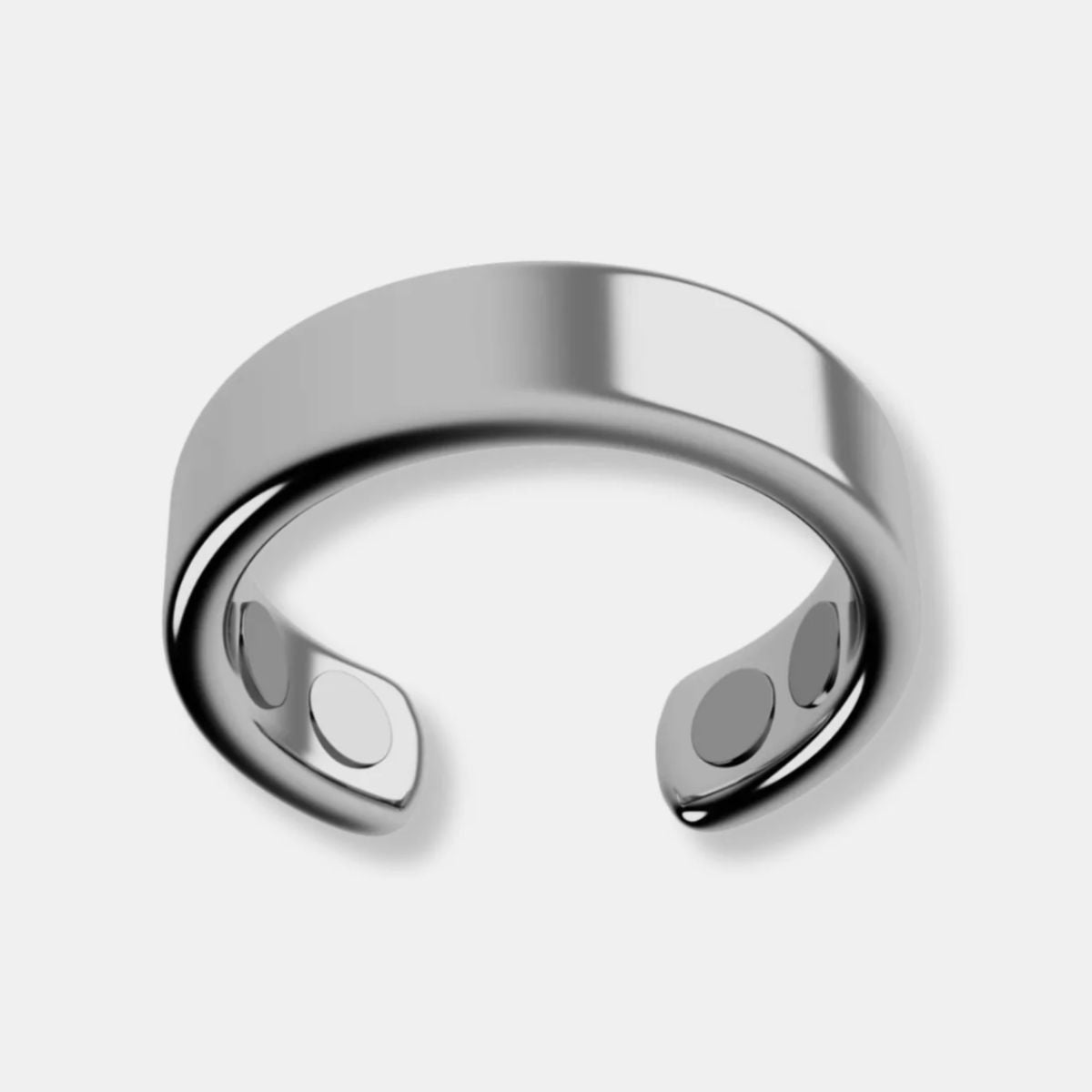 Fudus | Vitality Magnetotherapie Ring