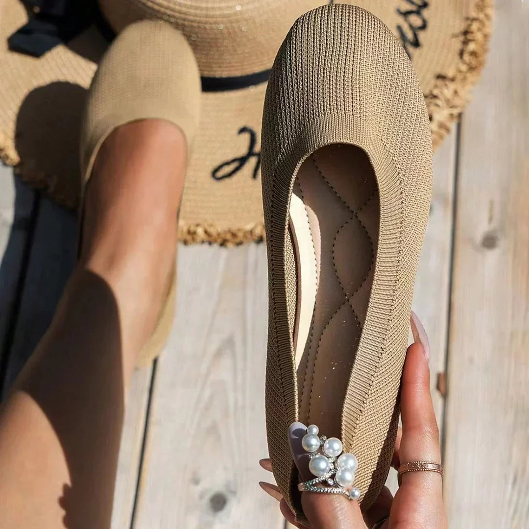 Fudus | Schuhe Luxuriöse Handgemachte