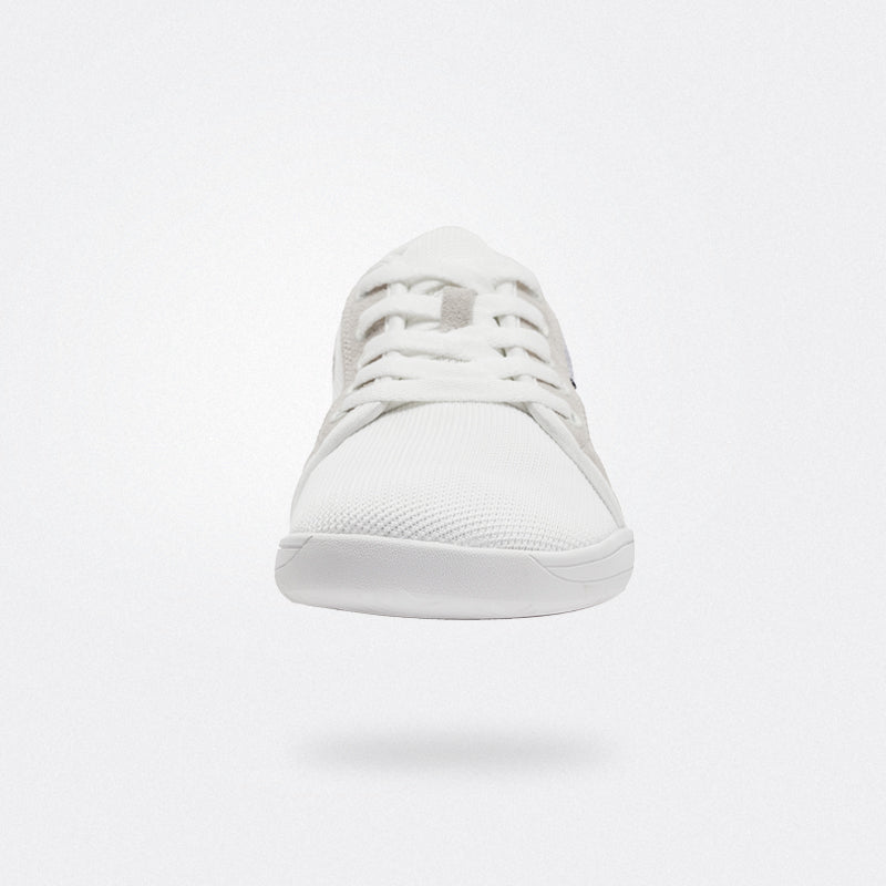 Unisex Barfußschuhe Bequem Für Alltag